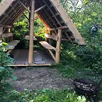 公寓 